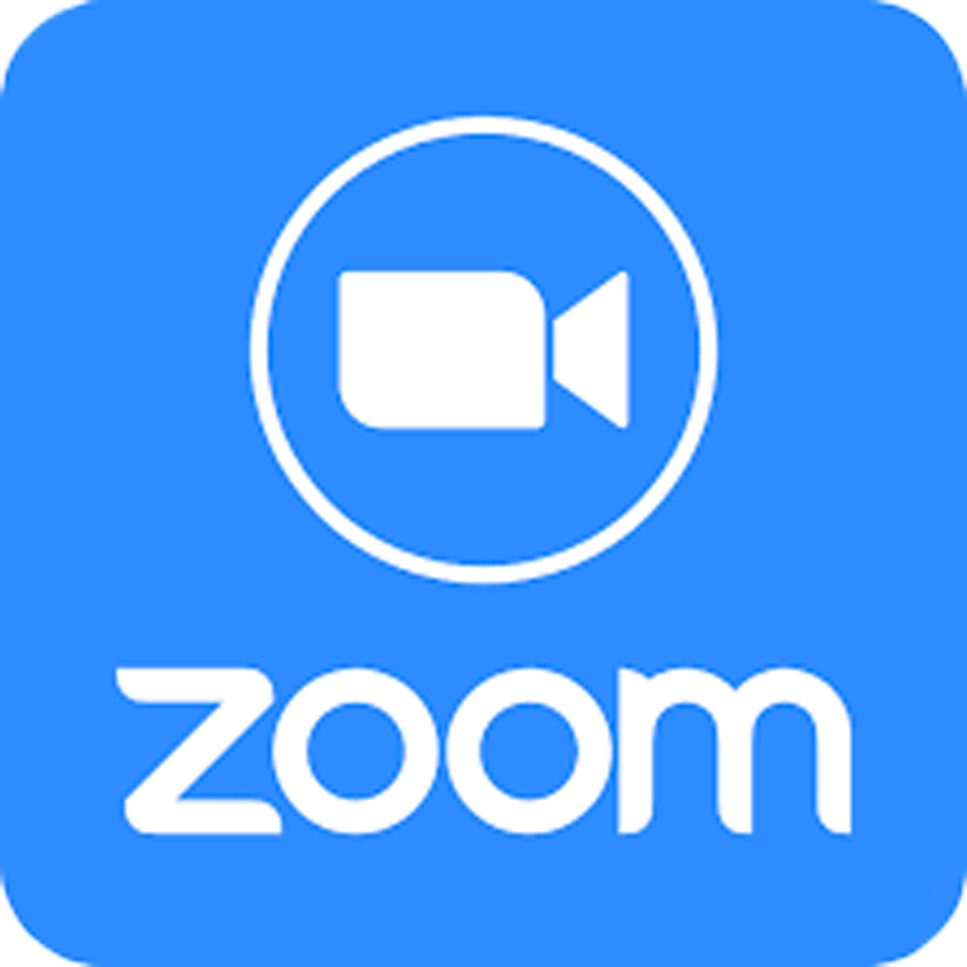Zoom
