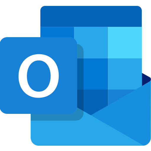 Groupwise